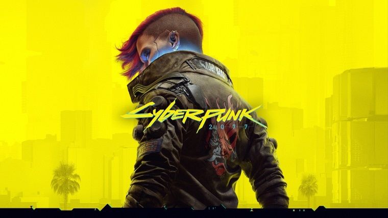 Cyberpunk 2077, yeni Netflix içeriği Cyberpunk: Edgerunners sayesinde yükselişe geçti