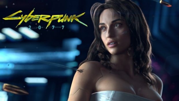 Cyberpunk 2077, beklenilenden daha da yenilikçi olacak!