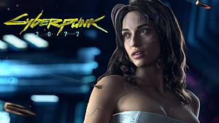 Cyberpunk 2077, The Witcher 3'ün grafik motorunu kullanacak!