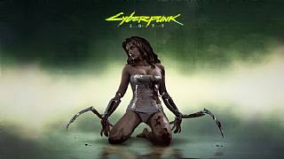Cyberpunk 2077 için eleman arayışı başladı