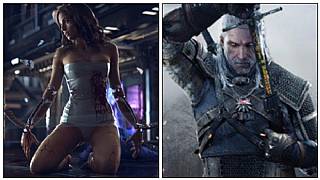 The Witcher 4 ve Cyberpunk 2077 için yeni açıklamalar yapıldı