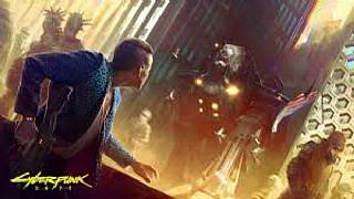 Cyberpunk 2077'de yer alacak sınıflar belli oldu
