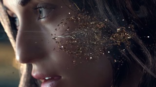 Cyberpunk 2077'de neler oluyor?