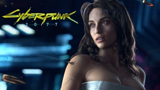 Cyberpunk 2077 yapımında önemli bir viraj geçildi