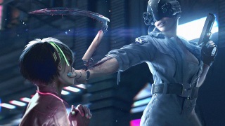 CD Projekt: Açgözlülüğü diğer firmalara bırakıyoruz!