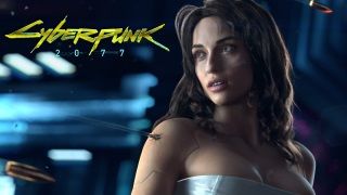 Guns N' Roses'ın davulcusu Cyberpunk 2077 hakkında konuştu