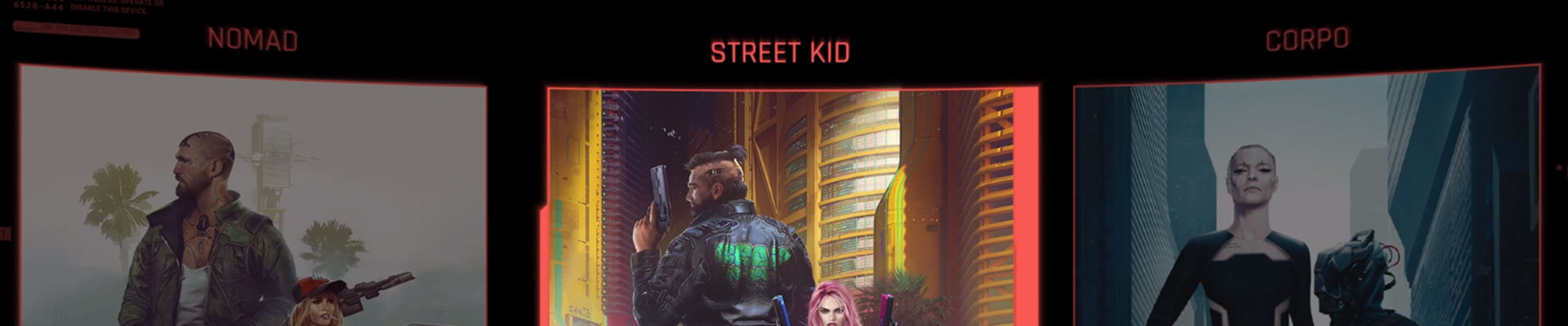 Cyberpunk 2077 Ön İnceleme