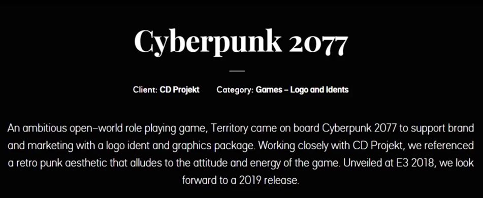Cyberpunk 2077'nin çıkış tarihi ile ilgili büyük iddia!
