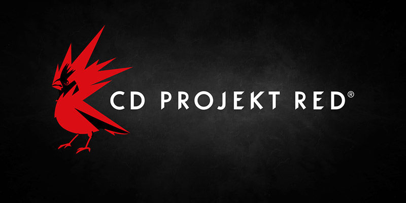 CD Projekt Red gelirlerinde devasa bir düşüş yaşandı