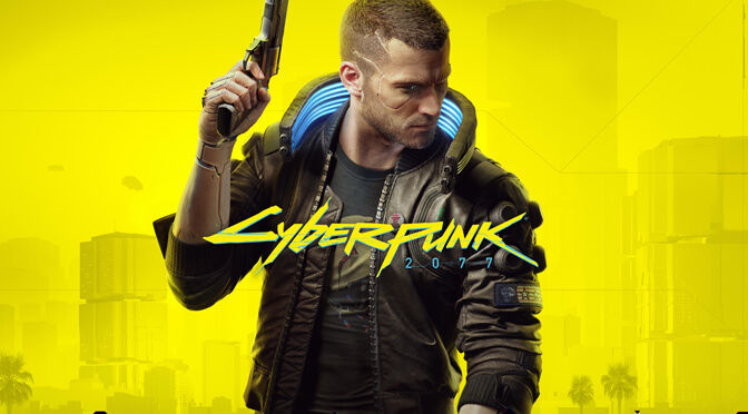 Cyberpunk 2077 1.31 yaması çıktı. Bu yamayla neler değişiyor?