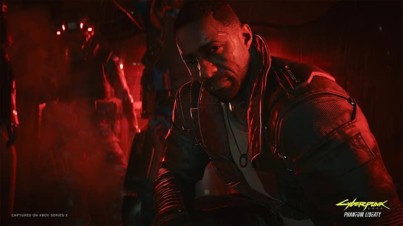 Cyberpunk 2077'nin Devamı Project Orion İçin CD PROJEKT RED Kuzey Amerika Güçleniyor