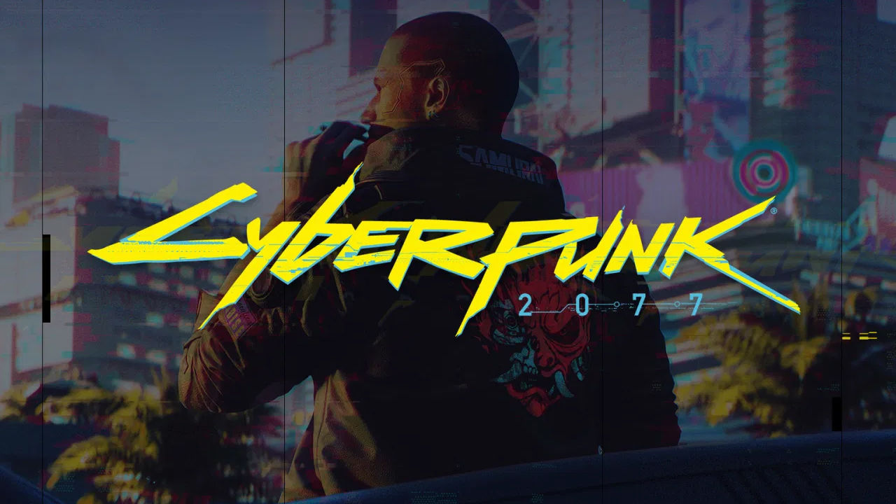 Cyberpunk 2077 CDPR'ı %100 memnun etmiyor