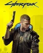 Cyberpunk 2077 PC inceleme