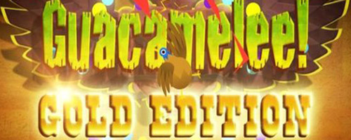 PSN'in favori oyunlarından Guacamelee PC'ye geliyor