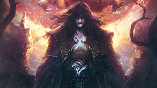 Lords of Shadow yapımcısının yeni oyunu bugün duyurulabilir