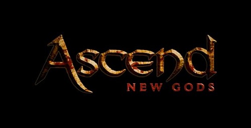 Ascend: New Gods'da ilginç değişiklik