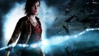 Beyond: Two Souls'un PC demosu yayınlandı