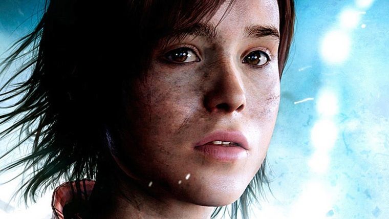 Beyond: Two Souls, PC'de Denuvo ile korunacak