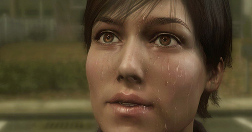 David Cage'den yeni bir Fahrenheit olasığına net cevap (MK Özel)