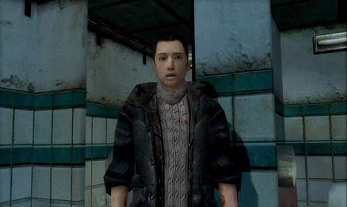 David Cage'den yeni bir Fahrenheit olasığına net cevap (MK Özel)