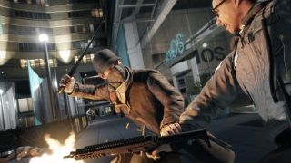 Watch Dogs 3'ün adı ve hangi şehirde geçeceği sızdırıldı