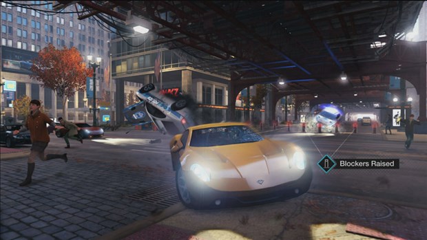 Watch Dogs'un Wii U sürümündeki satış fiyatı detaylandırıldı