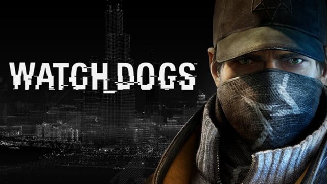 Watch Dogs 2 geliyor