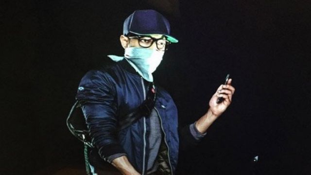 Watch Dogs 2'nin ana karakteri sızdı!