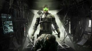 Splinter Cell oyunları Xbox  geriye uyumluluk sistemine eklendi