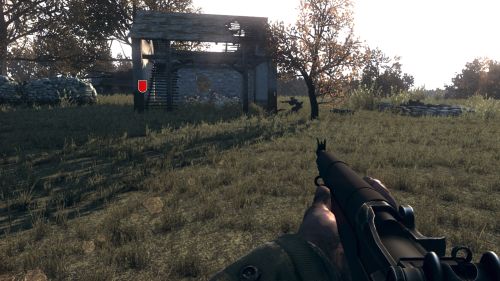 Heroes & Generals geliyor!