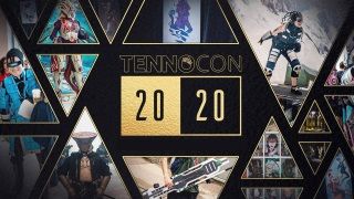 Warframe için yapılacak TennoCon 2020 etkinliği ertelendi
