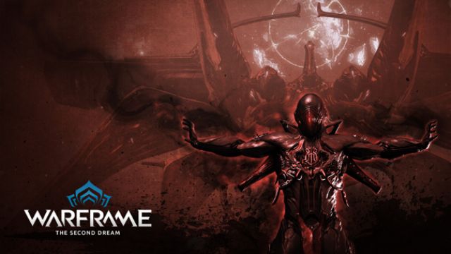 Warframe'in konsollar için yeni güncellemesi bugün geliyor