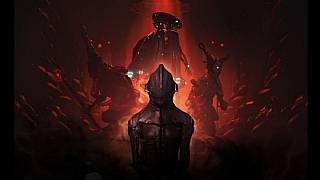 Warframe: The War Within konsollara da geldi