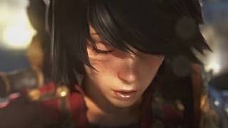 Smite için keyifli bir video yayınlandı