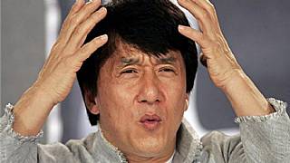 Böyle hata mesajı görülmedi!