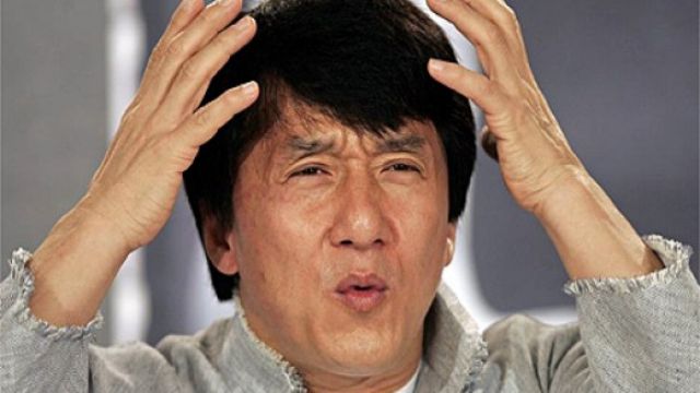 Böyle hata mesajı görülmedi!