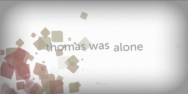 Thomas Was Alone yayımcısı Xbox'tan şikayetçi