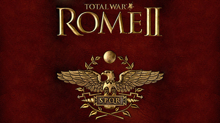 TW: Rome 2'nin satışları açıklandı