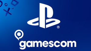GamesCom hazırlıkları