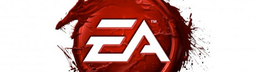 Gamescom 2012'de EA neler oynatacak?