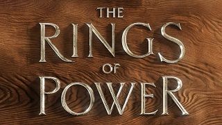 Yüzüklerin Efendisi dizisi Rings of Power için ilk fragman geldi