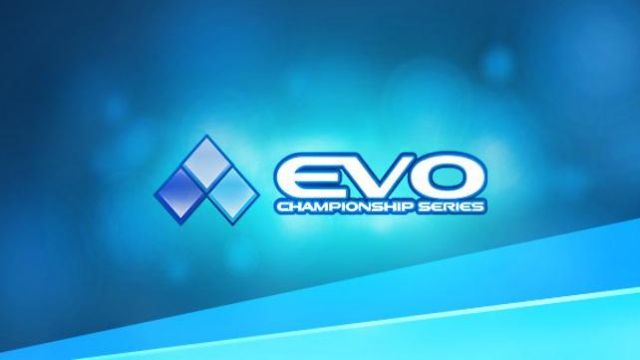 EVO 2015'in en iyileri belli oldu