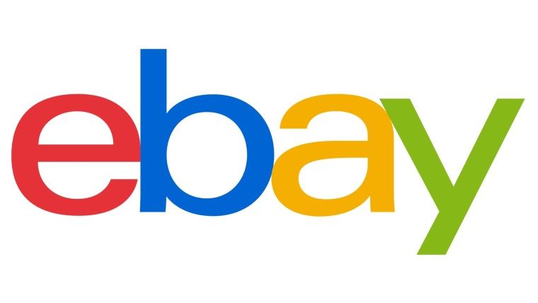 eBay Türkiye faaliyetlerini durduruyor, Gittigidiyor kapanıyor