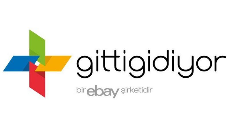 eBay Türkiye faaliyetlerini durduruyor, Gittigidiyor kapanıyor