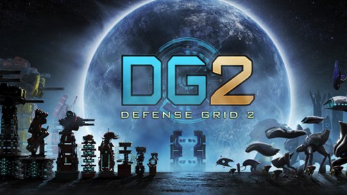 Defense Grid 2'nin çıkış tarihi açıklandı
