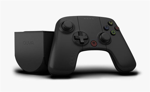 Ouya krizi devam ediyor