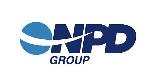 NPD açıkladı: Artık dijital oyun alıyoruz