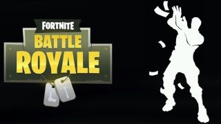 Fortnite'ın mobilden kazandığı parayı görünce çok şaşıracaksınız