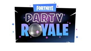 Fortnite'ın E3 ünlüler kadrosunda 2 Türk Youtuber bulunuyor