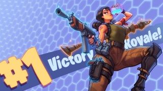 Fornite sahip olduğu oyuncu sayısı ile League of Legens'ı geçti